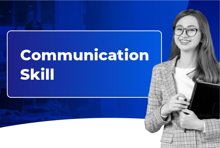 Talent Academy Pilihan Kelas